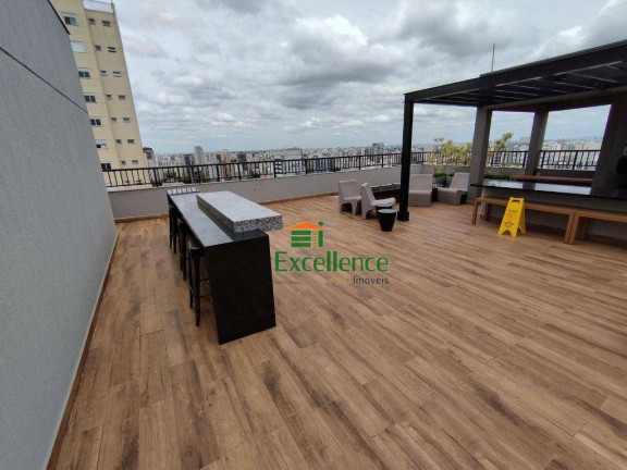 Imagem Apartamento com 1 Quarto à Venda, 51 m² em Vila Mariana - São Paulo Imagem Apartamento com 1 Quarto à Venda, 51 m² em Vila Mariana - São Paulo