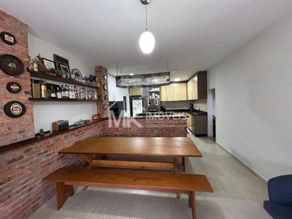 Imagem Sobrado com 4 Quartos à Venda, 234 m² em Maria Antonieta - Pinhais Imagem Sobrado com 4 Quartos à Venda, 234 m² em Maria Antonieta - Pinhais
