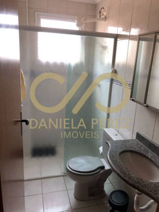 Imagem Apartamento com 3 Quartos à Venda, 114 m² em Tupi - Praia Grande Imagem Apartamento com 3 Quartos à Venda, 114 m² em Tupi - Praia Grande