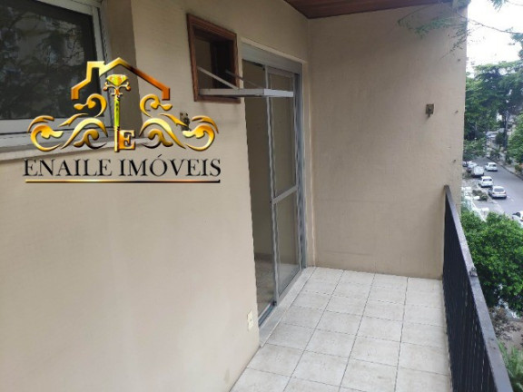 Imagem Apartamento com 2 Quartos à Venda, 70 m² em Freguesia (jacarepaguá) - Rio De Janeiro