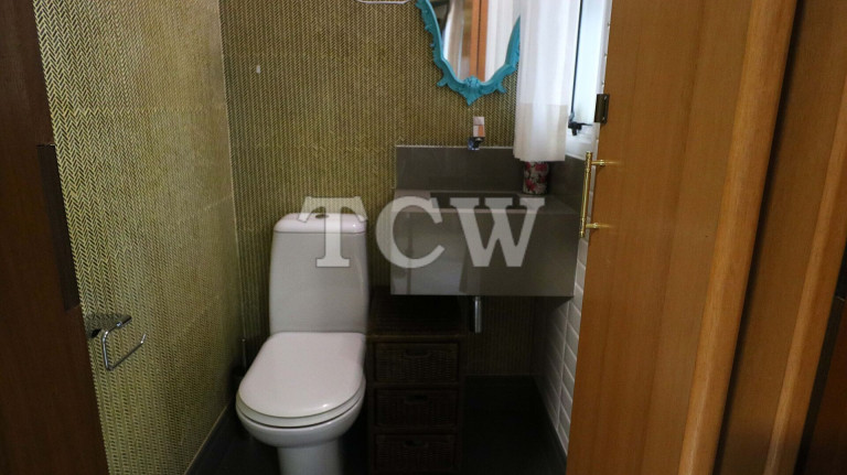 Imagem Casa de Condomínio com 4 Quartos à Venda, 376 m² em Indianópolis - São Paulo Imagem Casa de Condomínio com 4 Quartos à Venda, 376 m² em Indianópolis - São Paulo