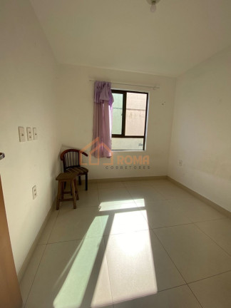 Imagem Apartamento com 3 Quartos à Venda, 119 m² em Jardim Cidade Universitária - João Pessoa