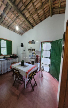 Imagem Casa com 3 Quartos à Venda, 90 m² em Nova Caraíva - Porto Seguro