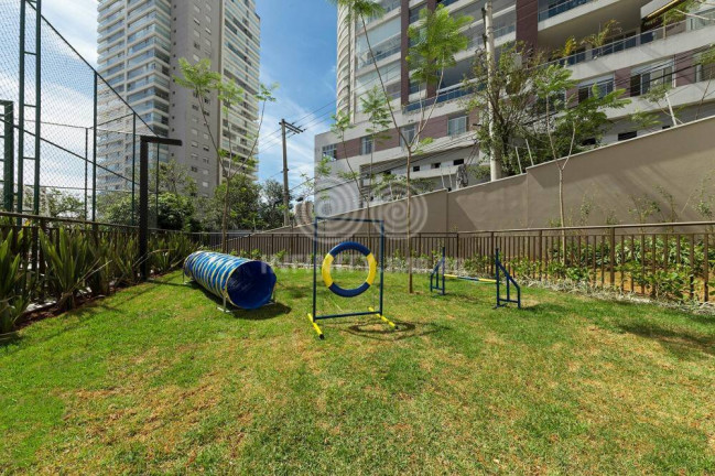 Imagem Apartamento com 4 Quartos à Venda, 235 m² em Alto Da Lapa - São Paulo Imagem Apartamento com 4 Quartos à Venda, 235 m² em Alto Da Lapa - São Paulo