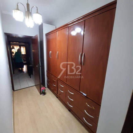 Imagem Casa com 3 Quartos à Venda, 198 m² em Alto Taquaral - Campinas Imagem Casa com 3 Quartos à Venda, 198 m² em Alto Taquaral - Campinas