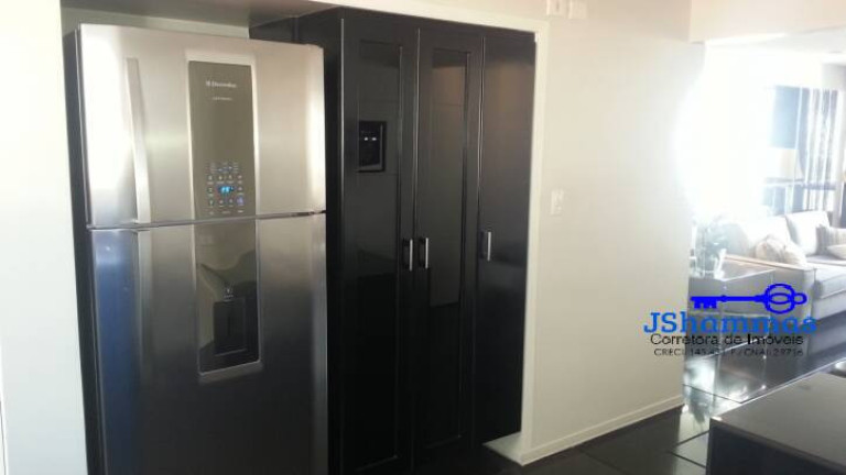 Imagem Loft com 1 Quarto à Venda, 147 m² em Paraíso - São Paulo
