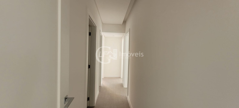 Imagem Imóvel com 4 Quartos à Venda, 146 m² em Monte Castelo - Campo Grande