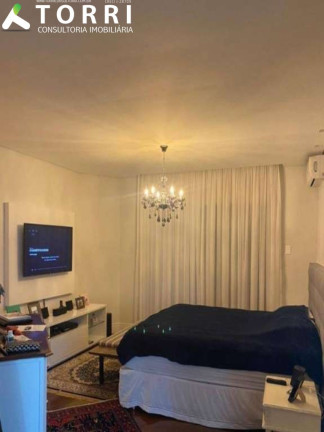 Imagem Apartamento com 4 Quartos à Venda, 316 m² em Vila Casa Nova - Sorocaba Imagem Apartamento com 4 Quartos à Venda, 316 m² em Vila Casa Nova - Sorocaba