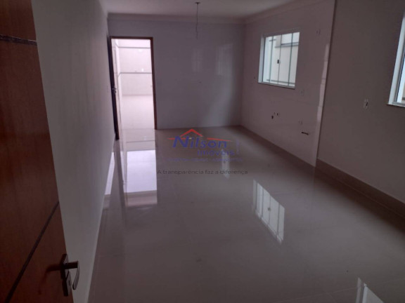 Imagem Casa à Venda,  em Gopoúva - Guarulhos