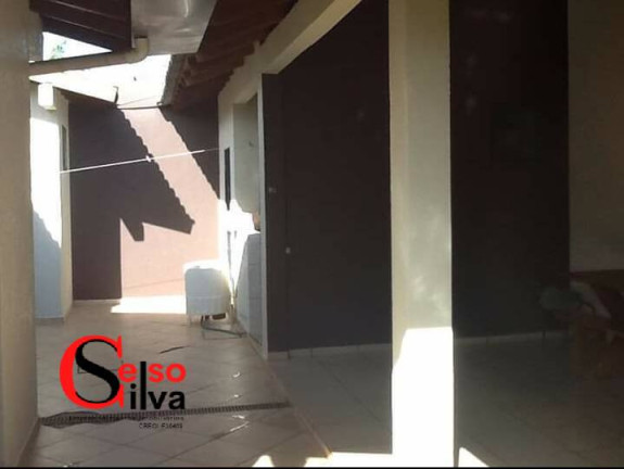 Imagem Casa com 3 Quartos à Venda, 380 m² em Parque Das Laranjeiras - Maringá Imagem Casa com 3 Quartos à Venda, 380 m² em Parque Das Laranjeiras - Maringá