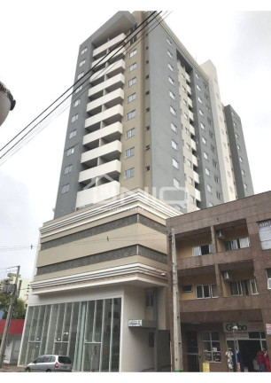 Imagem Apartamento com 3 Quartos à Venda, 116 m² em Centro - Pato Branco Imagem Apartamento com 3 Quartos à Venda, 116 m² em Centro - Pato Branco