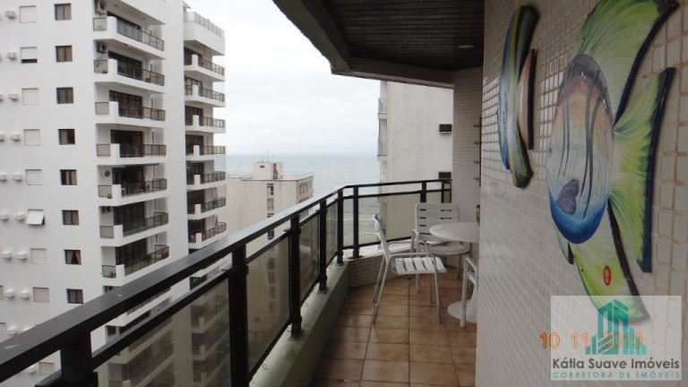 Imagem Apartamento com 3 Quartos à Venda, 176 m² em Pitangueiras - Guarujá Imagem Apartamento com 3 Quartos à Venda, 176 m² em Pitangueiras - Guarujá