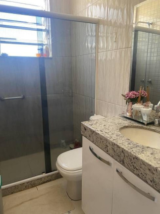 Imagem Apartamento com 2 Quartos à Venda, 80 m² em Icaraí - Niterói Imagem Apartamento com 2 Quartos à Venda, 80 m² em Icaraí - Niterói