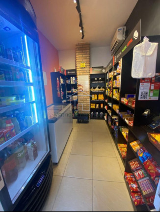 Imagem Apartamento com 3 Quartos à Venda, 93 m² em Parque Da Represa - Jundiaí Imagem Apartamento com 3 Quartos à Venda, 93 m² em Parque Da Represa - Jundiaí