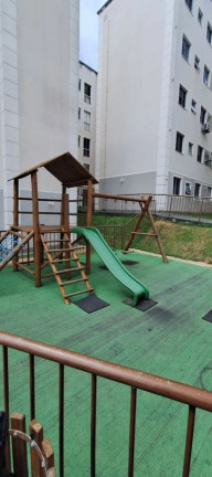 Imagem Apartamento com 2 Quartos à Venda, 42 m² em Abrantes - Camaçari Imagem Apartamento com 2 Quartos à Venda, 42 m² em Abrantes - Camaçari