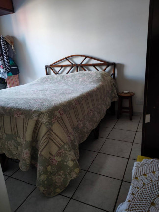 Imagem Apartamento com 2 Quartos à Venda, 88 m² em Caiçara - Praia Grande Imagem Apartamento com 2 Quartos à Venda, 88 m² em Caiçara - Praia Grande