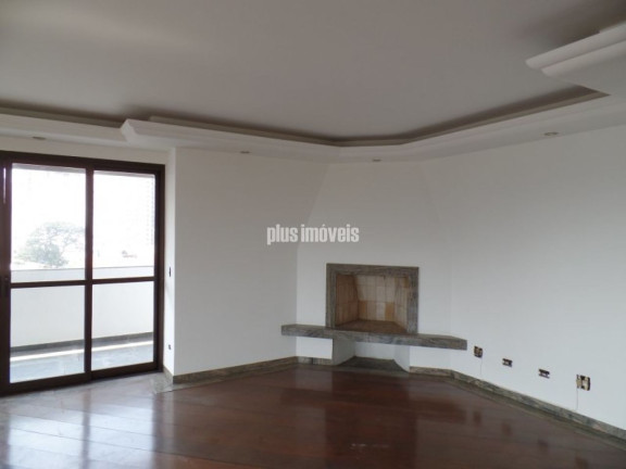Imagem Apartamento com 4 Quartos à Venda, 236 m² em Moema - São Paulo Imagem Apartamento com 4 Quartos à Venda, 236 m² em Moema - São Paulo