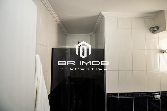 Imagem Imóvel com 2 Quartos à Venda, 62 m² em Indianópolis - São Paulo Imagem Imóvel com 2 Quartos à Venda, 62 m² em Indianópolis - São Paulo