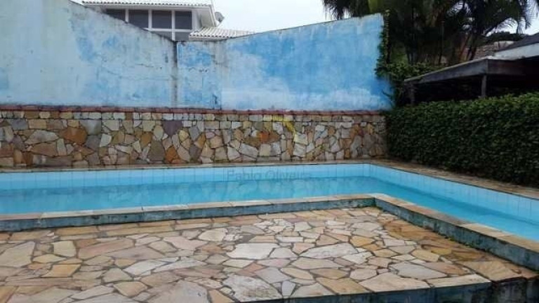 Imagem Casa com 5 Quartos à Venda, 507 m² em Balneário Praia Do Pernambuco - Guarujá Imagem Casa com 5 Quartos à Venda, 507 m² em Balneário Praia Do Pernambuco - Guarujá