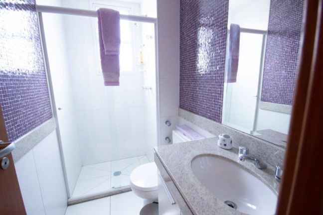 Imagem Apartamento com 4 Quartos à Venda, 225 m² em Perdizes - São Paulo Imagem Apartamento com 4 Quartos à Venda, 225 m² em Perdizes - São Paulo