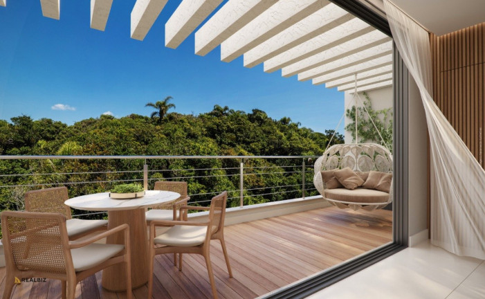 Imagem Casa de Condomínio com 4 Quartos à Venda, 306 m² em Bombinhas - Bombinhas Imagem Casa de Condomínio com 4 Quartos à Venda, 306 m² em Bombinhas - Bombinhas