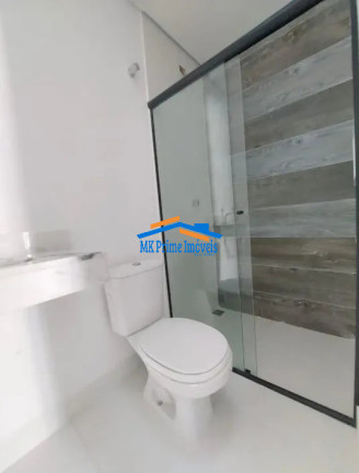 Imagem Casa de Condomínio com 2 Quartos à Venda, 63 m² em Jardim D'abril - Osasco Imagem Casa de Condomínio com 2 Quartos à Venda, 63 m² em Jardim D'abril - Osasco