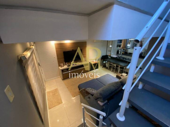 Imagem Casa com 2 Quartos à Venda, 100 m² em Potecas - São José Imagem Casa com 2 Quartos à Venda, 100 m² em Potecas - São José