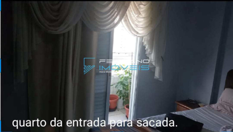 Imagem Apartamento com 2 Quartos à Venda, 94 m² em Aviação - Praia Grande Imagem Apartamento com 2 Quartos à Venda, 94 m² em Aviação - Praia Grande