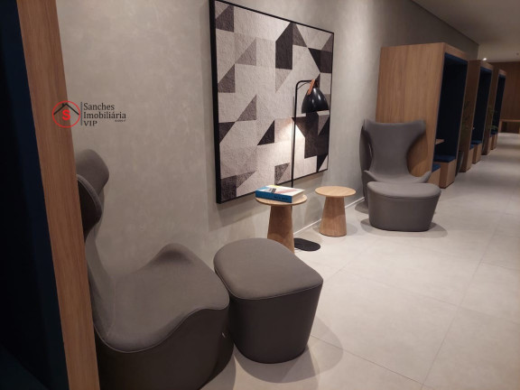 Imagem Apartamento com 1 Quarto à Venda, 26 m² em Vila Prudente - São Paulo Imagem Apartamento com 1 Quarto à Venda, 26 m² em Vila Prudente - São Paulo
