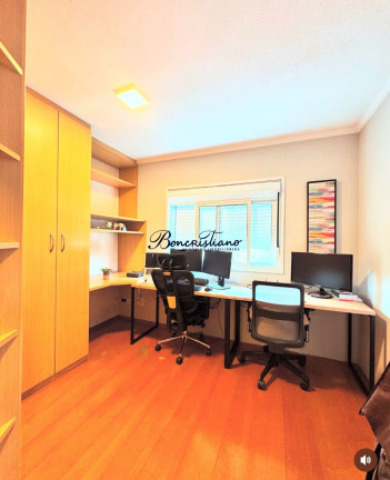 Imagem Apartamento com 3 Quartos à Venda,  em Jardim São Paulo(zona Norte) - Sao Paulo