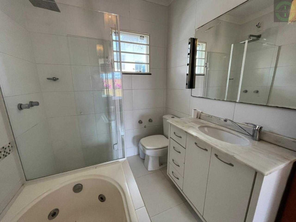 Imagem Sobrado com 3 Quartos à Venda, 12.845 m² em Ronda - Ponta Grossa Imagem Sobrado com 3 Quartos à Venda, 12.845 m² em Ronda - Ponta Grossa