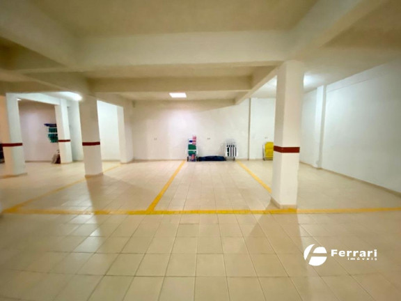 Imagem Apartamento com 1 Quarto à Venda, 68 m² em Zona Nova - Capão Da Canoa