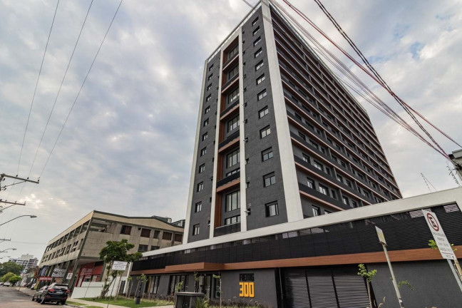 Imagem Apartamento com 2 Quartos à Venda, 61 m² em Azenha - Porto Alegre Imagem Apartamento com 2 Quartos à Venda, 61 m² em Azenha - Porto Alegre