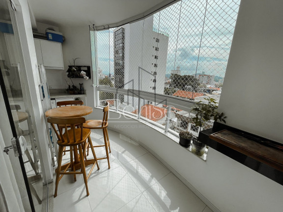 Imagem Apartamento com 2 Quartos à Venda, 90 m² em Centro - Camboriú Imagem Apartamento com 2 Quartos à Venda, 90 m² em Centro - Camboriú