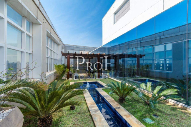 Imagem Sala Comercial à Venda, 85 m² em Rudge Ramos - São Bernardo Do Campo Imagem Sala Comercial à Venda, 85 m² em Rudge Ramos - São Bernardo Do Campo