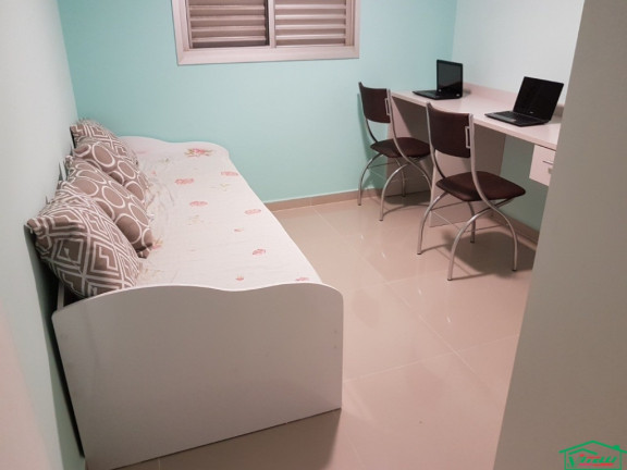 Imagem Apartamento com 3 Quartos à Venda, 59 m² em Vila Bela - São Paulo Imagem Apartamento com 3 Quartos à Venda, 59 m² em Vila Bela - São Paulo