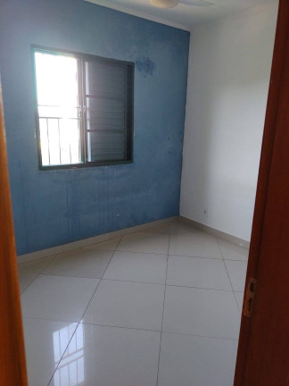 Imagem Apartamento com 2 Quartos à Venda,  em Parque São Jorge - Campinas