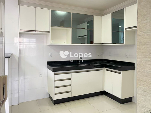 Imagem Apartamento com 2 Quartos à Venda, 70 m² em Jardim Chapadão - Campinas Imagem Apartamento com 2 Quartos à Venda, 70 m² em Jardim Chapadão - Campinas