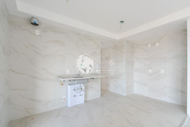 Imagem Apartamento com 3 Quartos à Venda, 123 m² em Chácara Klabin - São Paulo Imagem Apartamento com 3 Quartos à Venda, 123 m² em Chácara Klabin - São Paulo