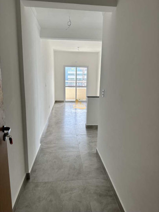 Imagem Apartamento com 2 Quartos à Venda, 52 m² em Caiçara - Praia Grande Imagem Apartamento com 2 Quartos à Venda, 52 m² em Caiçara - Praia Grande