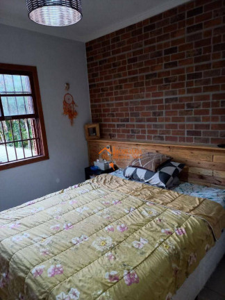 Imagem Chácara com 9 Quartos à Venda, 600 m² em Recanto Dos Palmares - Atibaia Imagem Chácara com 9 Quartos à Venda, 600 m² em Recanto Dos Palmares - Atibaia