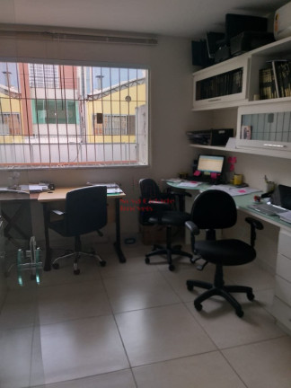 Imagem Loja para Alugar, 80 m² em Vila Olímpia - São Paulo Imagem Loja para Alugar, 80 m² em Vila Olímpia - São Paulo