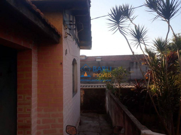 Casa com 2 Quartos à Venda, 359 m² em Jaguaré - São Paulo