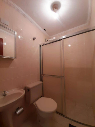 Imagem Apartamento com 2 Quartos à Venda, 70 m² em Ubatuba Imagem Apartamento com 2 Quartos à Venda, 70 m² em Ubatuba