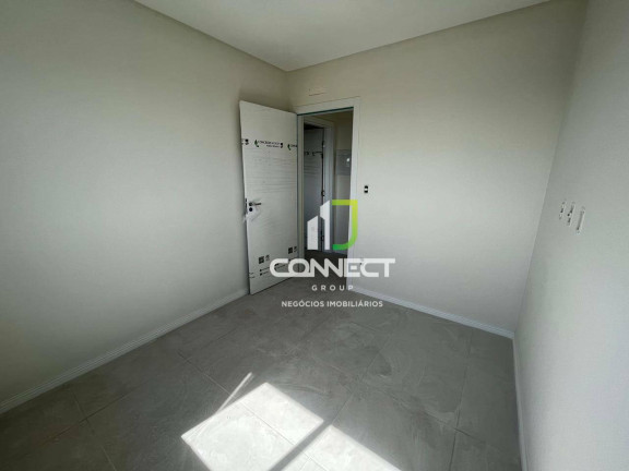 Imagem Apartamento com 2 Quartos à Venda, 59 m² em Dom Bosco - Itajaí Imagem Apartamento com 2 Quartos à Venda, 59 m² em Dom Bosco - Itajaí