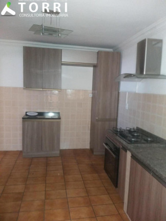 Imagem Apartamento com 2 Quartos à Venda, 80 m² em Jardim Vera Cruz - Sorocaba Imagem Apartamento com 2 Quartos à Venda, 80 m² em Jardim Vera Cruz - Sorocaba