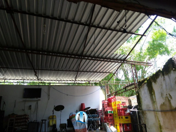 Imagem Sala Comercial à Venda, 144 m² em Xerém - Duque De Caxias