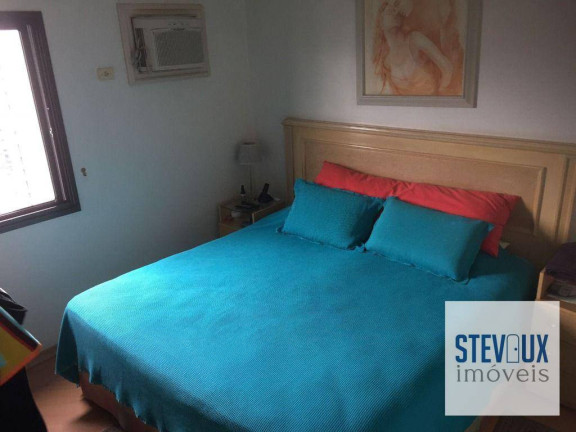 Imagem Apartamento com 4 Quartos à Venda, 200 m² em Moema - São Paulo Imagem Apartamento com 4 Quartos à Venda, 200 m² em Moema - São Paulo