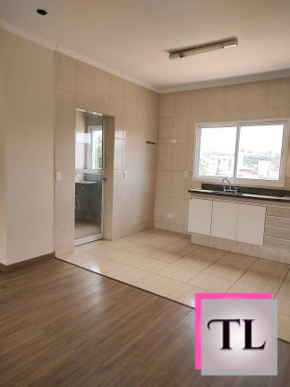 Imagem Apartamento com 2 Quartos à Venda, 90 m² em Village São Luiz - Poços De Caldas Imagem Apartamento com 2 Quartos à Venda, 90 m² em Village São Luiz - Poços De Caldas