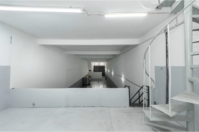Imagem Sala Comercial à Venda, 435 m² em Casa Verde - São Paulo Imagem Sala Comercial à Venda, 435 m² em Casa Verde - São Paulo